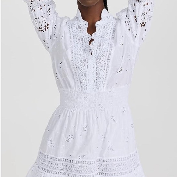 Hollywood Dress - Picture 2 of 5